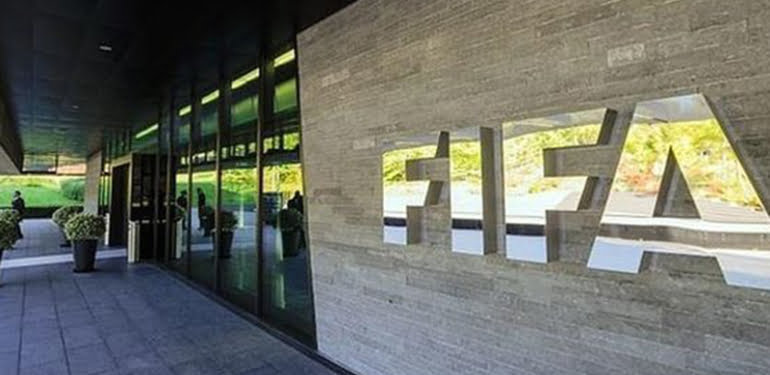 FIFA’dan kiralık oyuncu sınırlaması