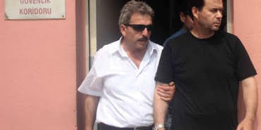 fikret-emek