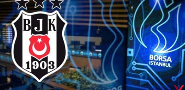 fikret-orman-in-istifa-edecegini-aciklamasi