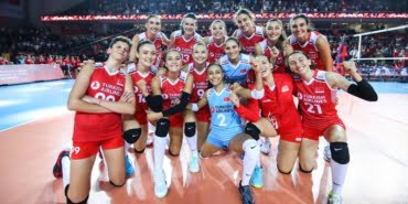 filenin-sultanlari-2de-2-yapti_8296_dhaphoto1