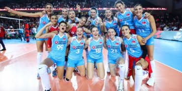 filenin-sultanlari-3te-3-yapti_3327_dhaphoto2