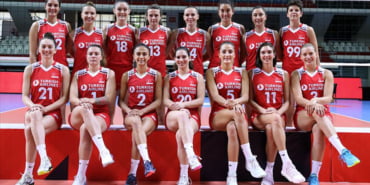filenin-sultanlari-veryansintv