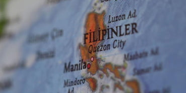 filipin