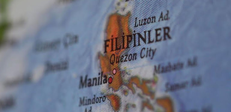 filipin