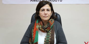 filiz-buluttekin