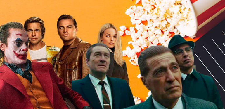2019’un en iyi 10 filmi