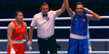 finale-yukseldi-mehmetciklere-selam-yolladi