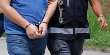 firari-fetöcü-e1567843739434