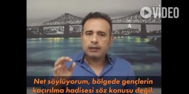 firari-fetocu