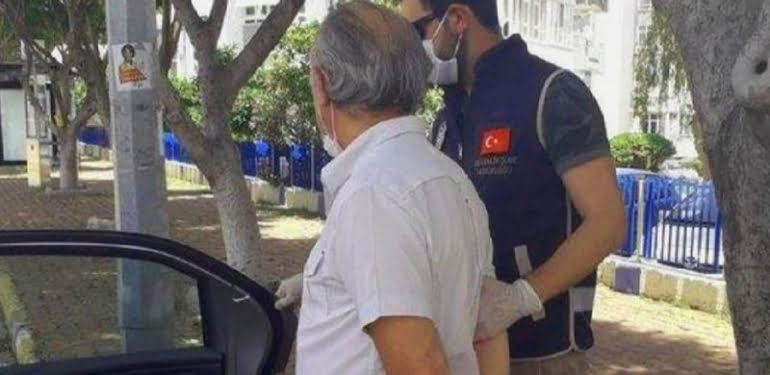 firat-erez