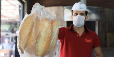 firincilardan-koronavirus-tedbiri-onerisi-ekmek-sevkiyati-durdurulsun-veryansintv-2