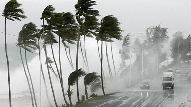 featured