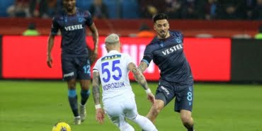 firtina-gol-oldu-yagdi