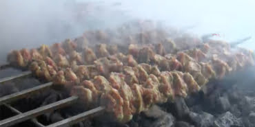 fistik-kebabi-veryansintv-1