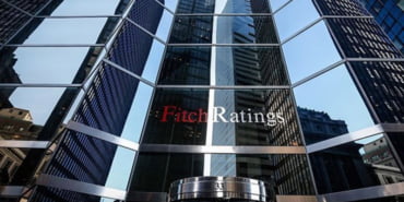fitch-1