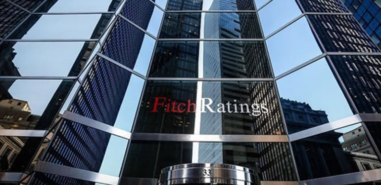 fitch-1