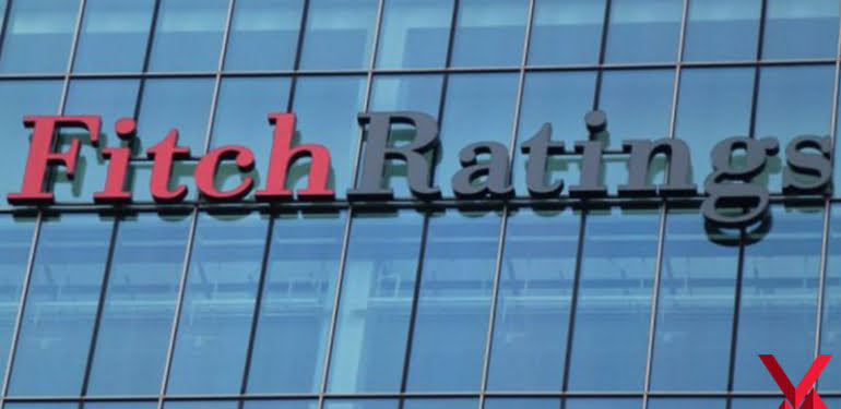 Fitch’ten Türkiye için kötü tahmin… ‘Hem bu yıl hem gelecek yıl…’