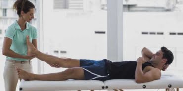 fizik-tedavi-ve-rehabilitasyon-hakkinda-sikca-sorulan-sorular
