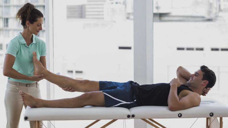 fizik-tedavi-ve-rehabilitasyon-hakkinda-sikca-sorulan-sorular