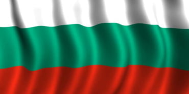 flag-of-bulgaria-veryansintv