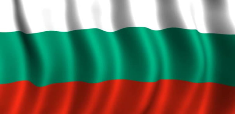 flag-of-bulgaria-veryansintv