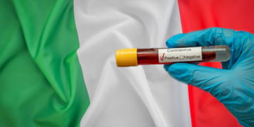 flags-italy_1232-3049
