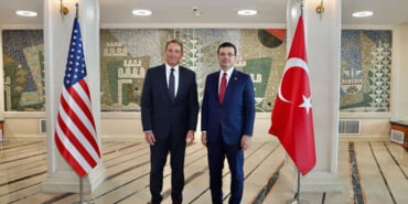 flake-imamoglu