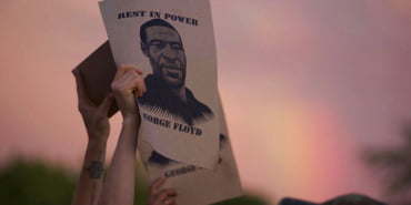 floyd