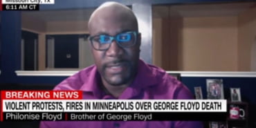 floyd-kardes
