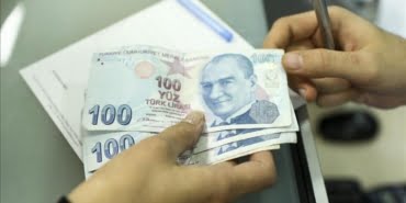 fon1-e1568449116101