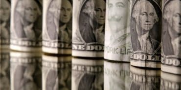 forbes-milyarderler-listesindeki-turklerin-sayisi-azaldi-peki-kayip-ne-kadar