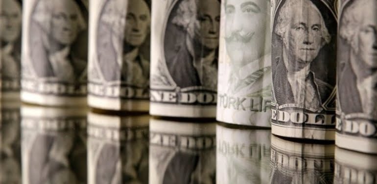Forbes milyarderler listesindeki Türklerin sayısı azaldı. Peki kayıp ne kadar?