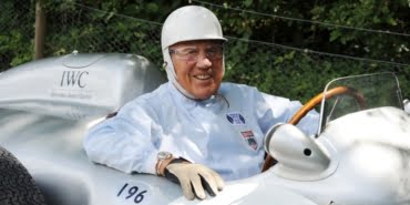 formula-1-efsanesinden-aci-haber-geldi