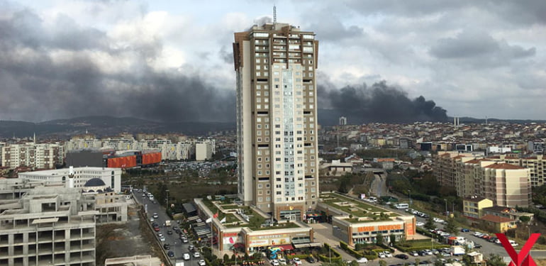 fotograflar-cekmekoyde-askeri-alanda-yangin-_7984_dhaphoto1