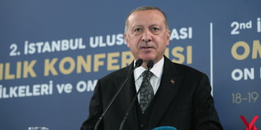 fotograflarcumhurbaskani-erdogan-2.-istanbul-uluslararasi-ombudsmanlik-konferansinda-konustu_4881_dhaphoto1
