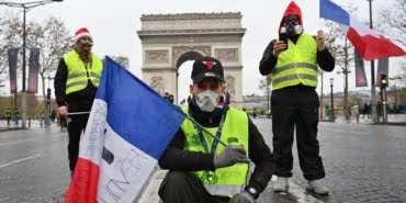 france-grev