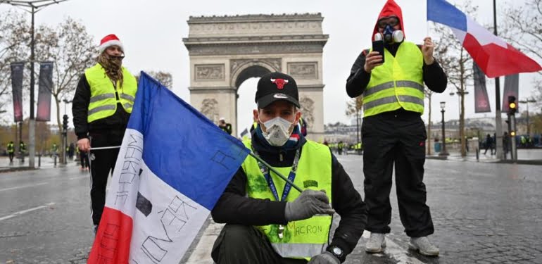 france-grev