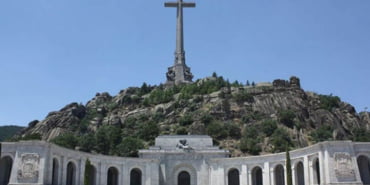 franco-mezar