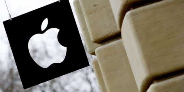 fransa-dan-apple-a-tarihi-ceza
