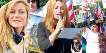 freedemirtas-veryansintv