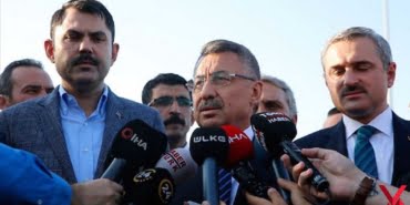 fuat