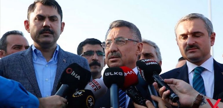 fuat