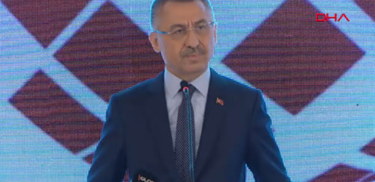 fuat-oktay-1