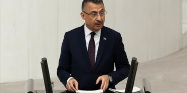 fuat-oktay-1