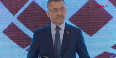 fuat-oktay-1