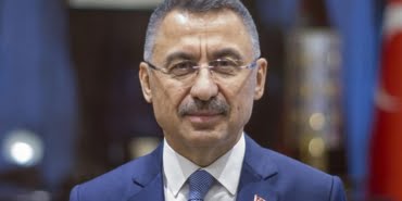 fuat-oktay-1