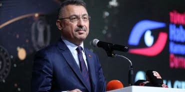 fuat-oktay-2