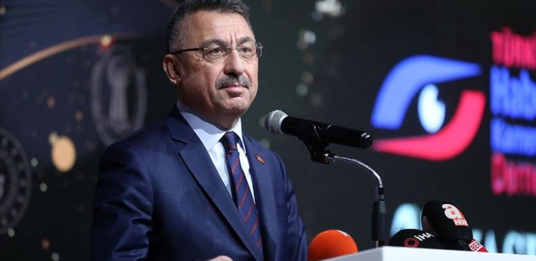 fuat-oktay-2