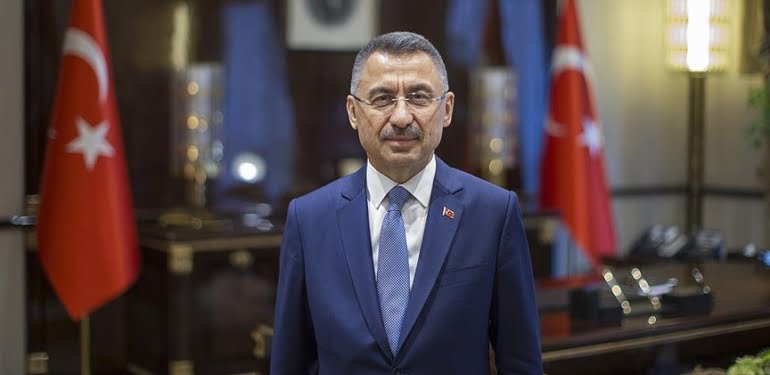 fuat-oktay