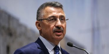 fuat-oktay-2-e1568973172634